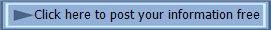 Click here to post your information free